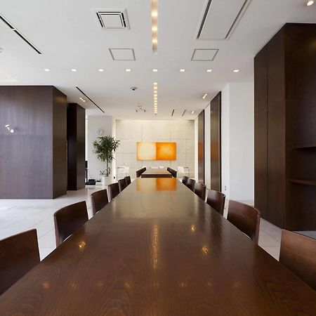 קוצ'י 7 Days Hotel Plus מראה חיצוני תמונה