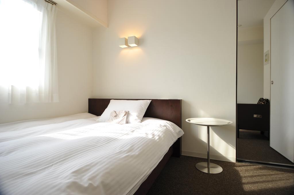 קוצ'י 7 Days Hotel Plus חדר תמונה