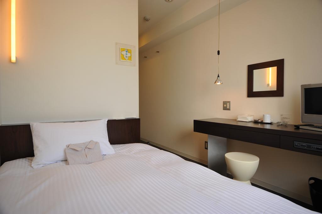 קוצ'י 7 Days Hotel Plus חדר תמונה