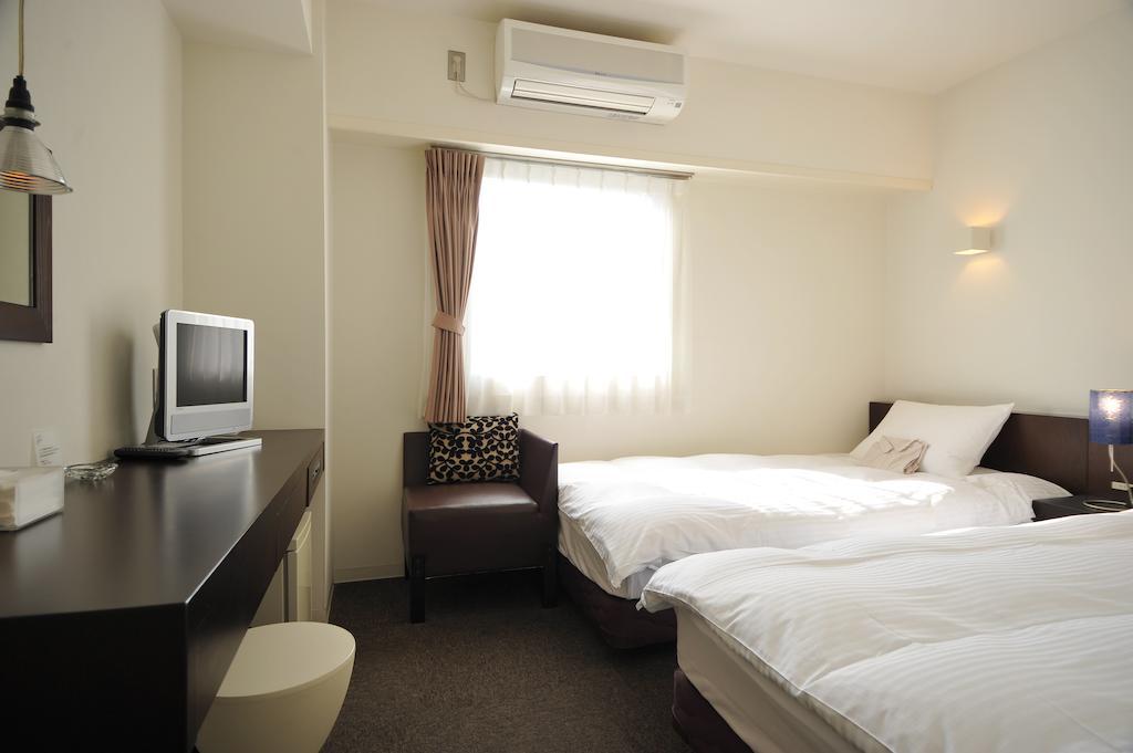 קוצ'י 7 Days Hotel Plus חדר תמונה
