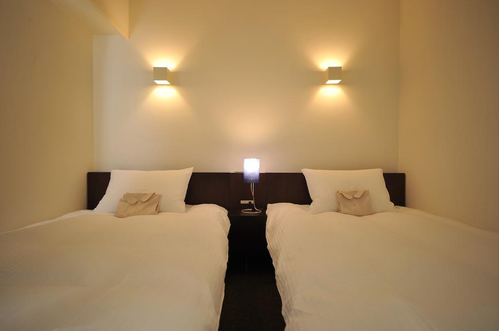 קוצ'י 7 Days Hotel Plus חדר תמונה