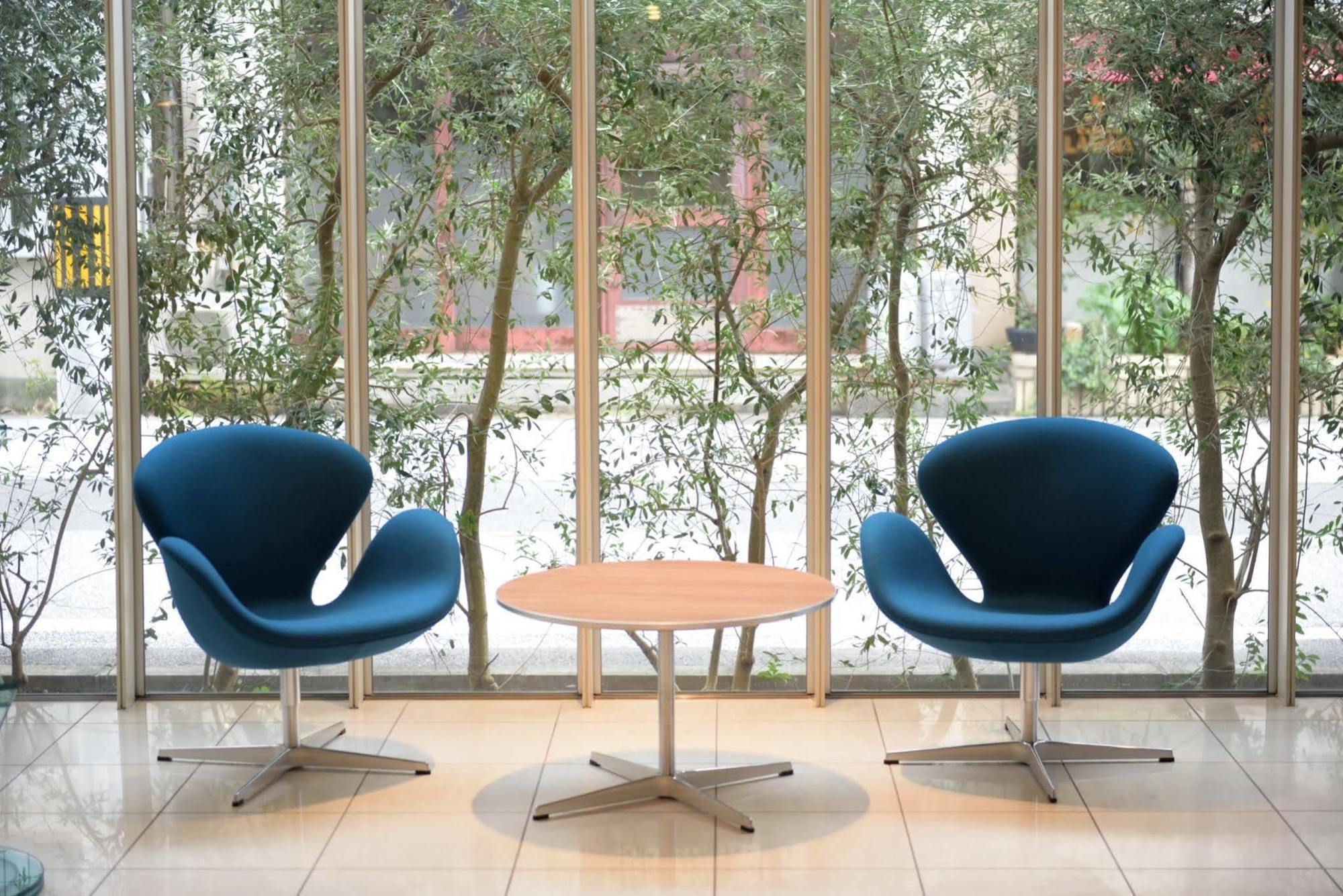 קוצ'י 7 Days Hotel Plus מראה חיצוני תמונה