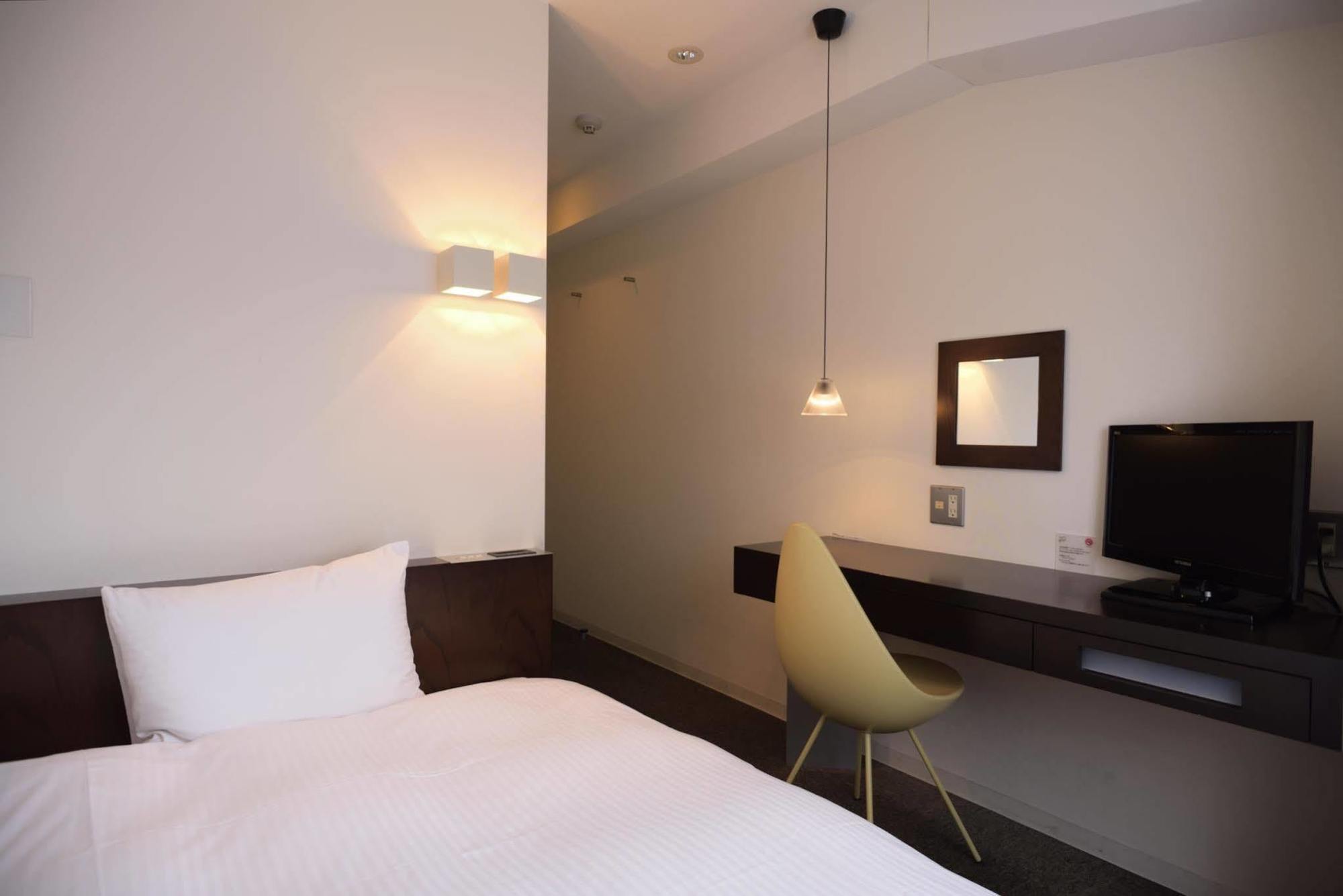 קוצ'י 7 Days Hotel Plus מראה חיצוני תמונה