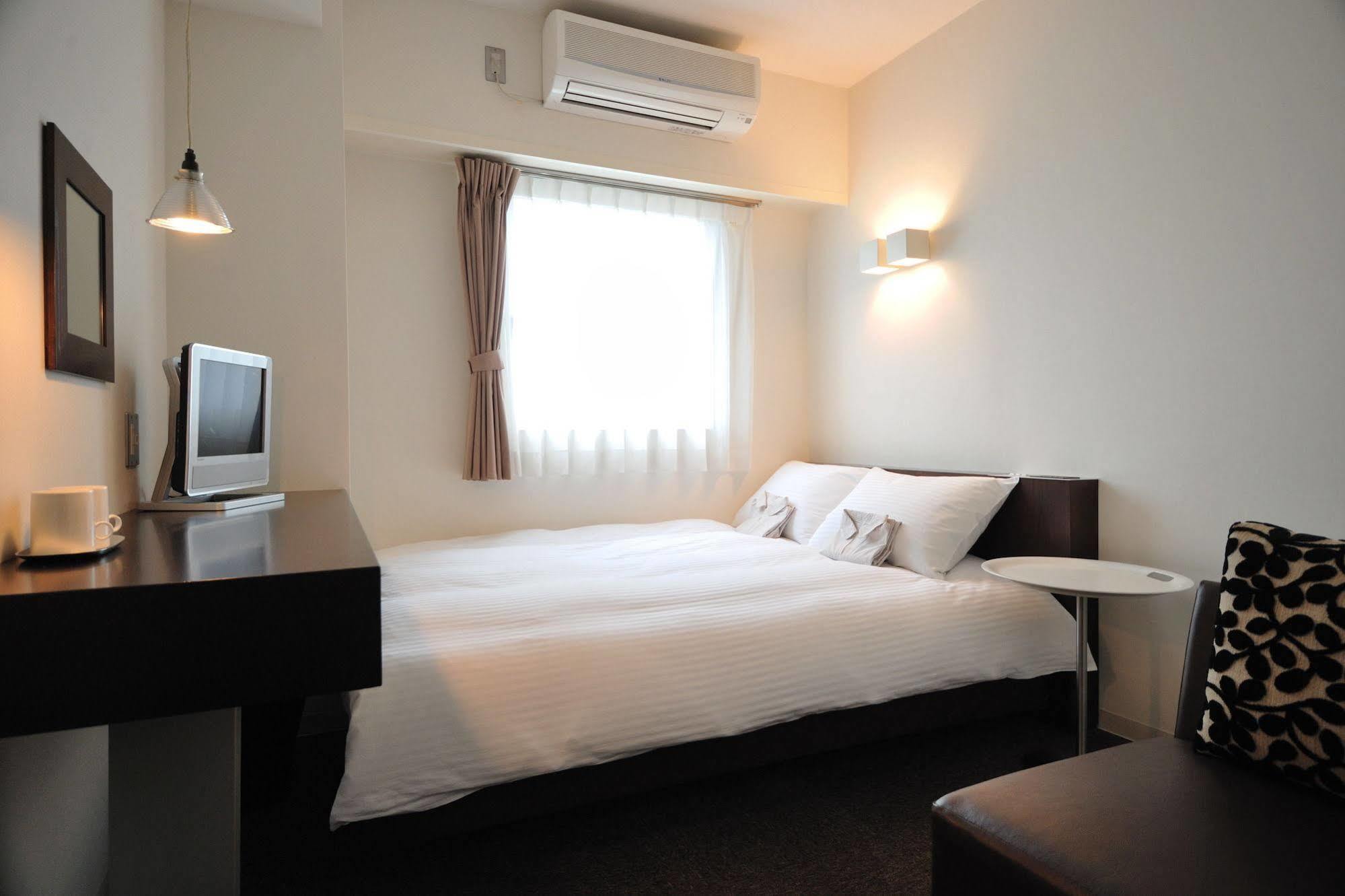 קוצ'י 7 Days Hotel Plus מראה חיצוני תמונה