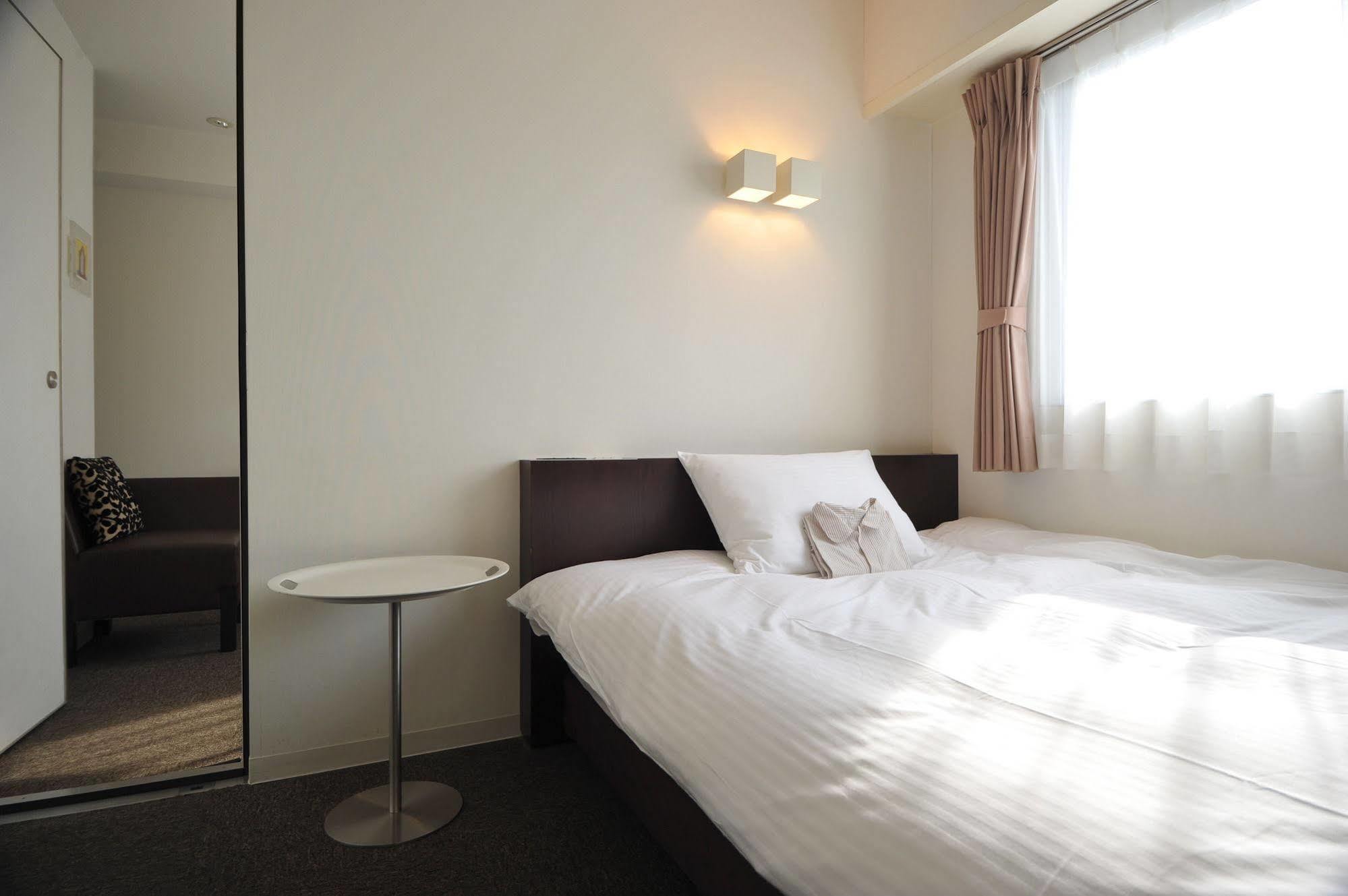 קוצ'י 7 Days Hotel Plus מראה חיצוני תמונה