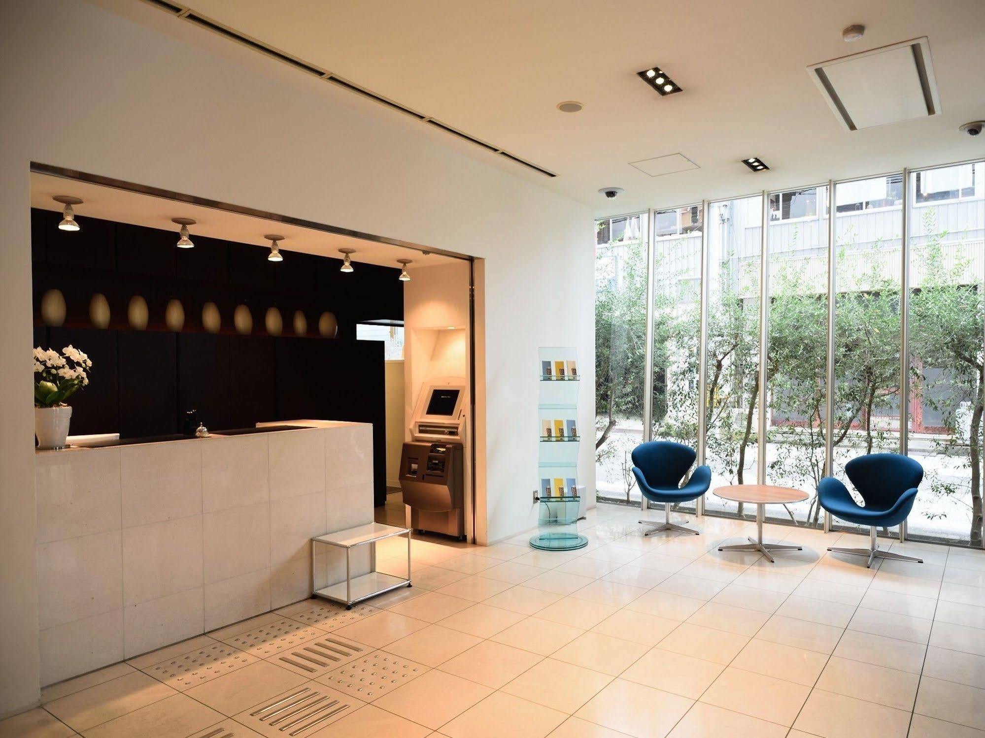 קוצ'י 7 Days Hotel Plus מראה חיצוני תמונה