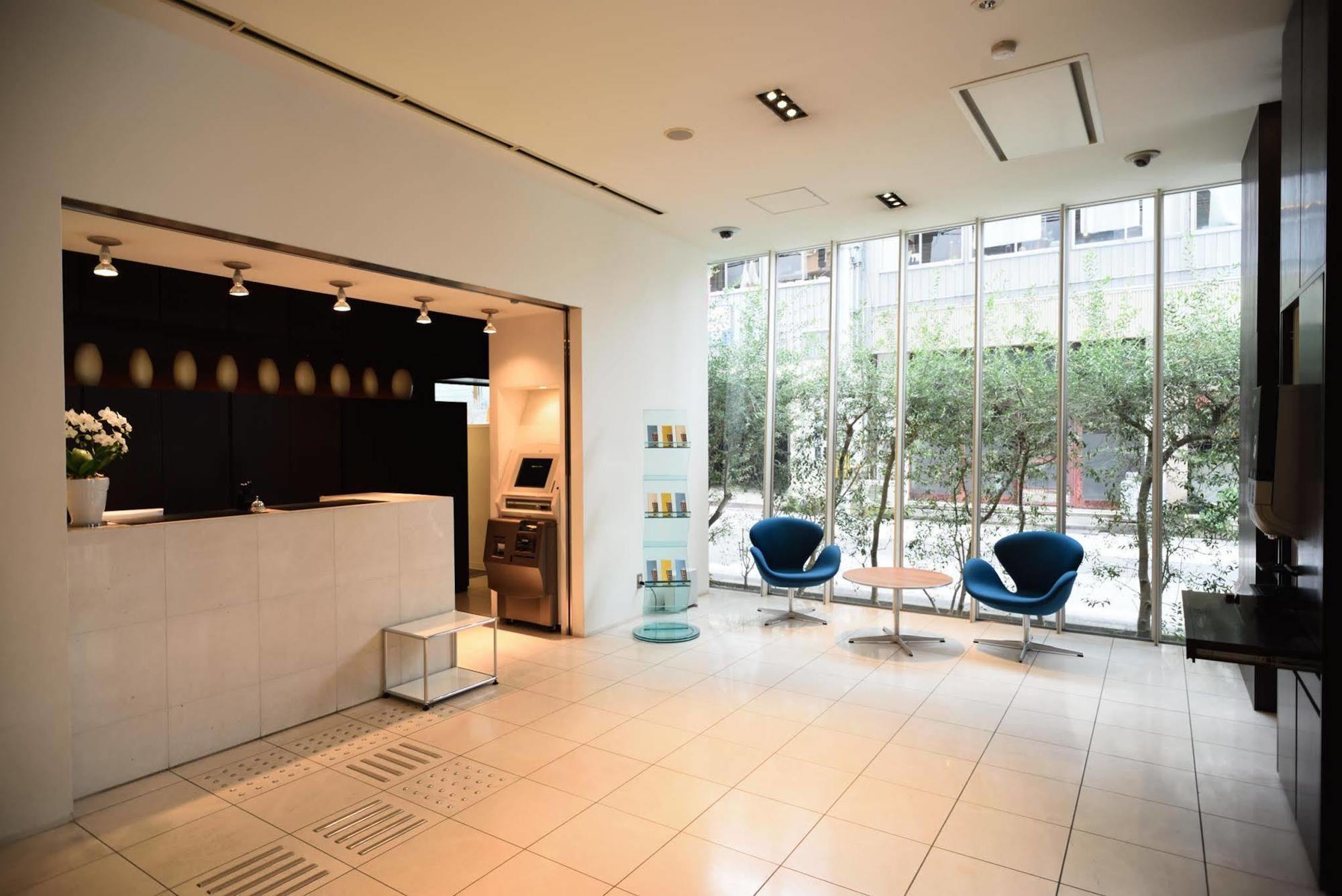 קוצ'י 7 Days Hotel Plus מראה חיצוני תמונה