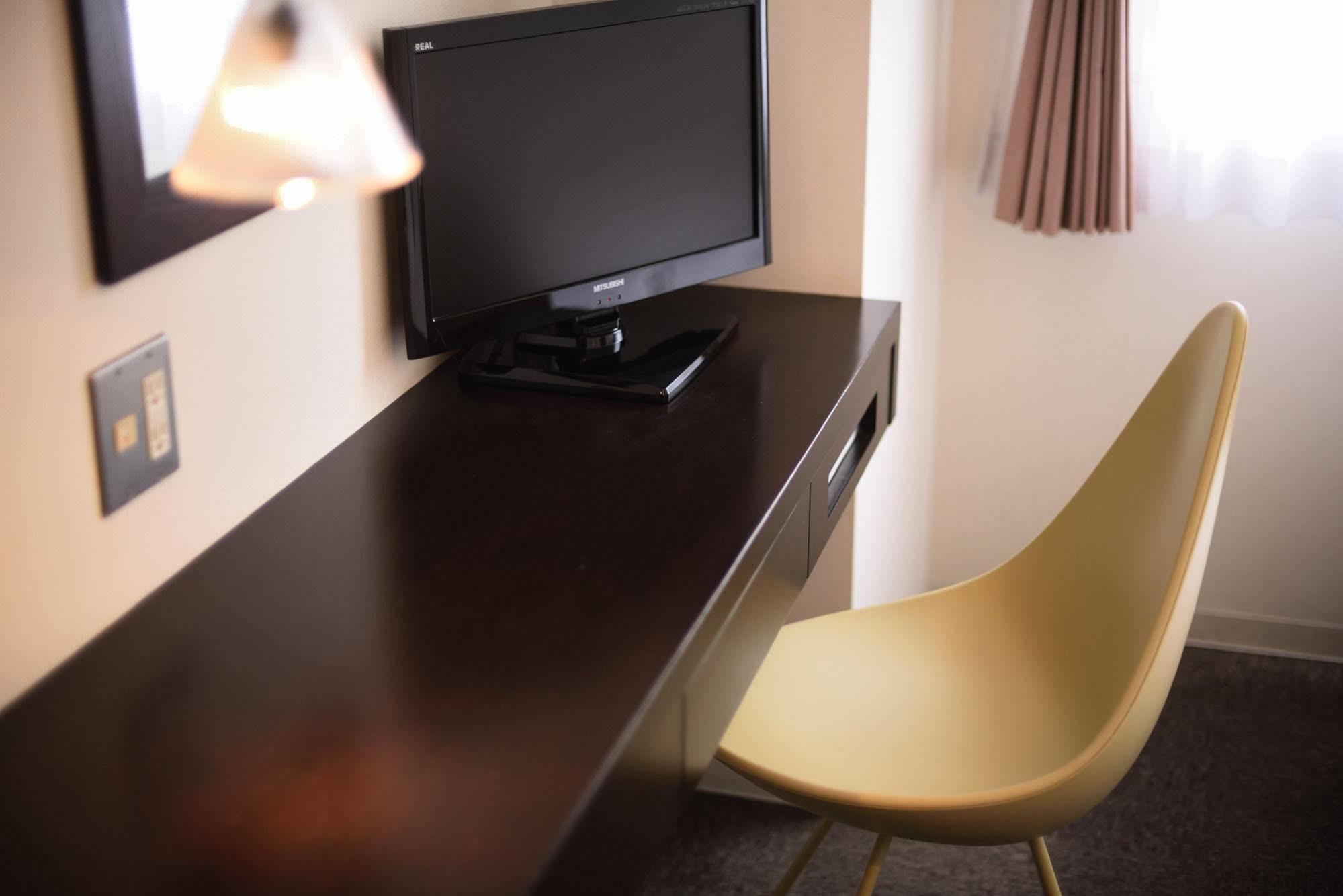 קוצ'י 7 Days Hotel Plus מראה חיצוני תמונה