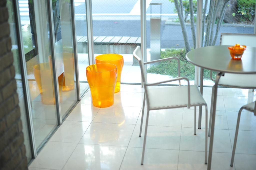 קוצ'י 7 Days Hotel Plus מראה חיצוני תמונה