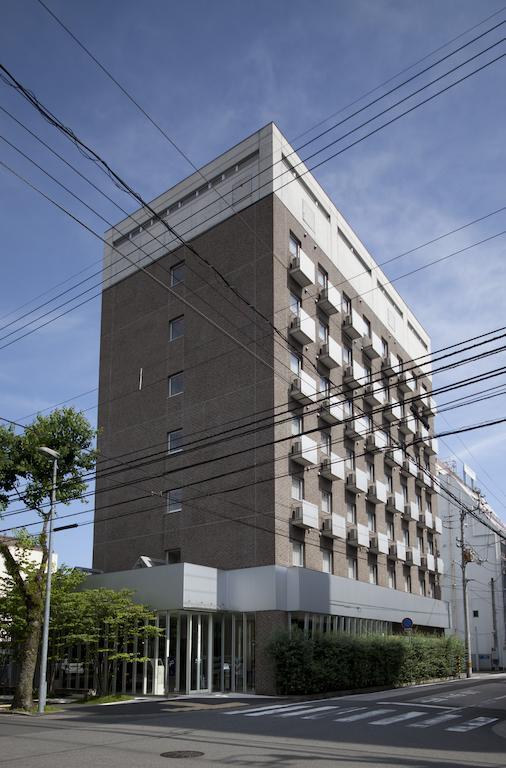 קוצ'י 7 Days Hotel Plus מראה חיצוני תמונה