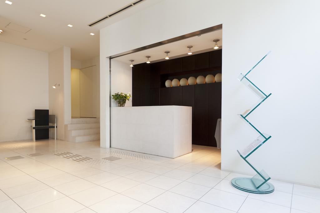 קוצ'י 7 Days Hotel Plus מראה חיצוני תמונה
