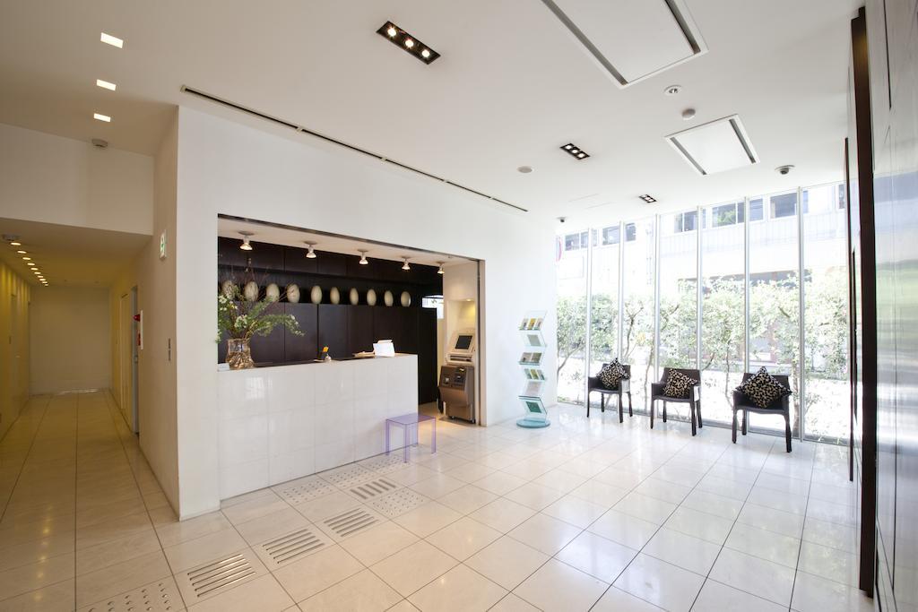 קוצ'י 7 Days Hotel Plus מראה חיצוני תמונה